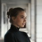 woman-in-black-long-sleeve-shirt.jpg woman in black long sleeve shirt