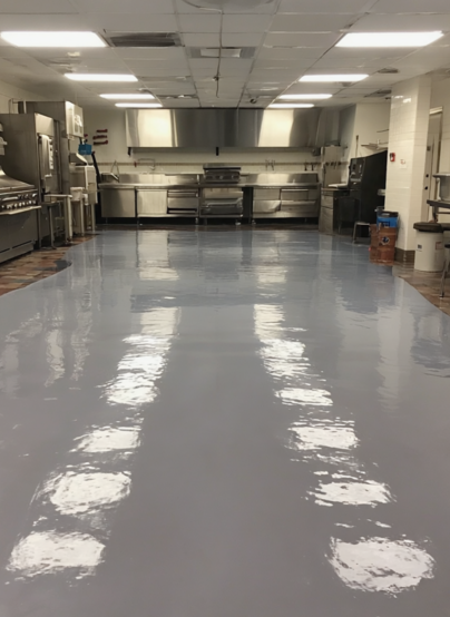 Firefly-Runway-Professional-Epoxy-Floors-restaurant-kitchen-epoxy-flooring-898701.png